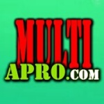 Saj�t apr�hirdet� rendszer, saj�t honlap ingyen, egyszer�en, percek alatt. Adj el b�rmit, szerezz �j vev�ket